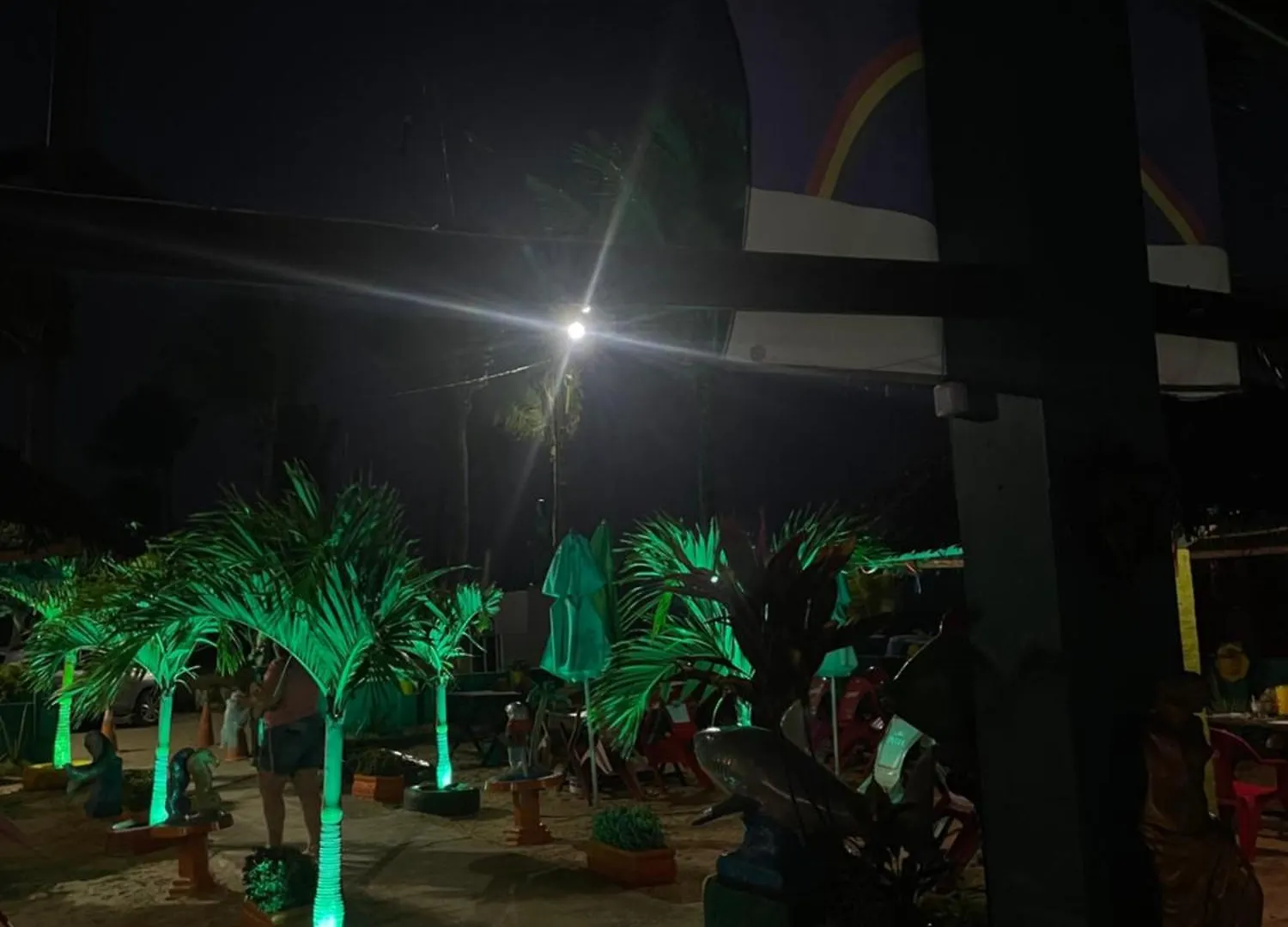 Apartamento 2 Quartos Boa Viagem Recife Brasile